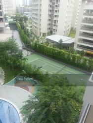 Riversails (D19), Condominium #128976042